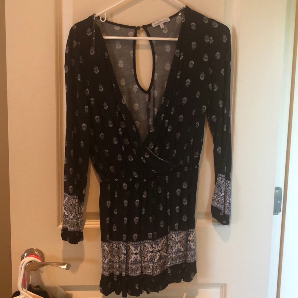 Romper